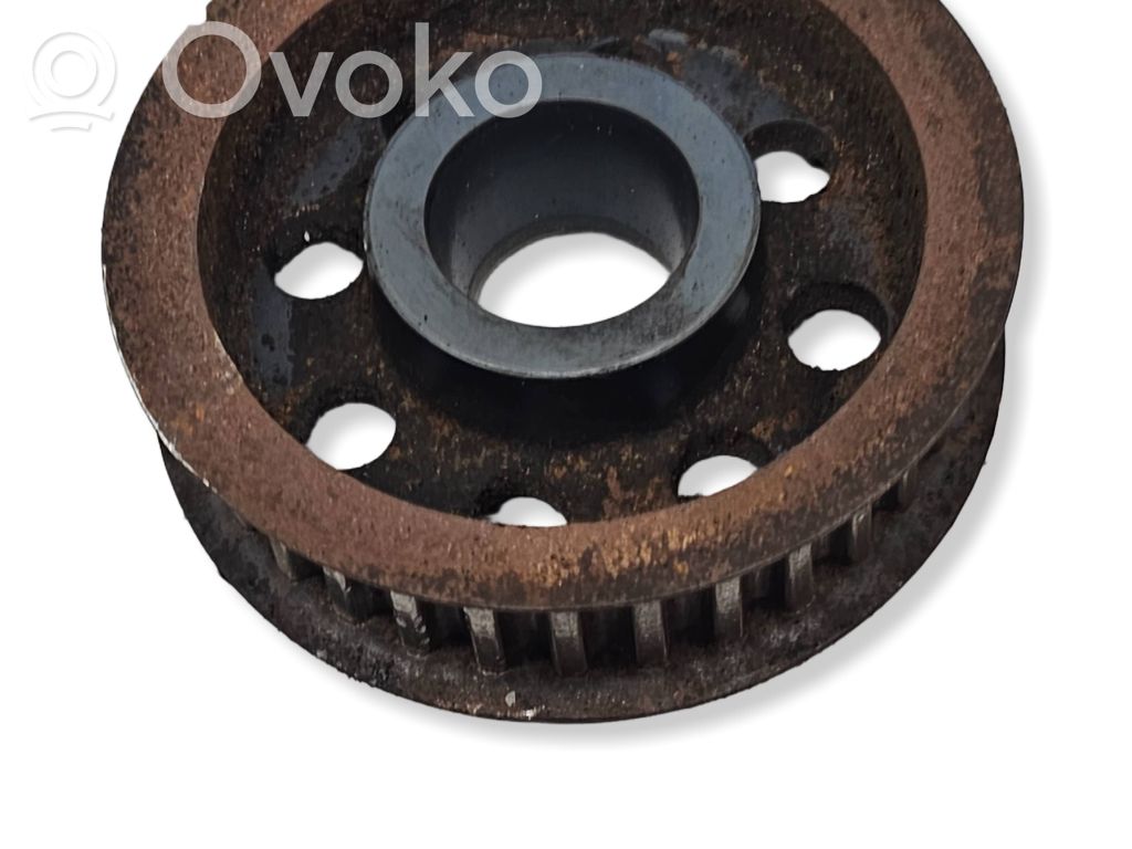 Camshaft pulley/ VANOS   059109105C