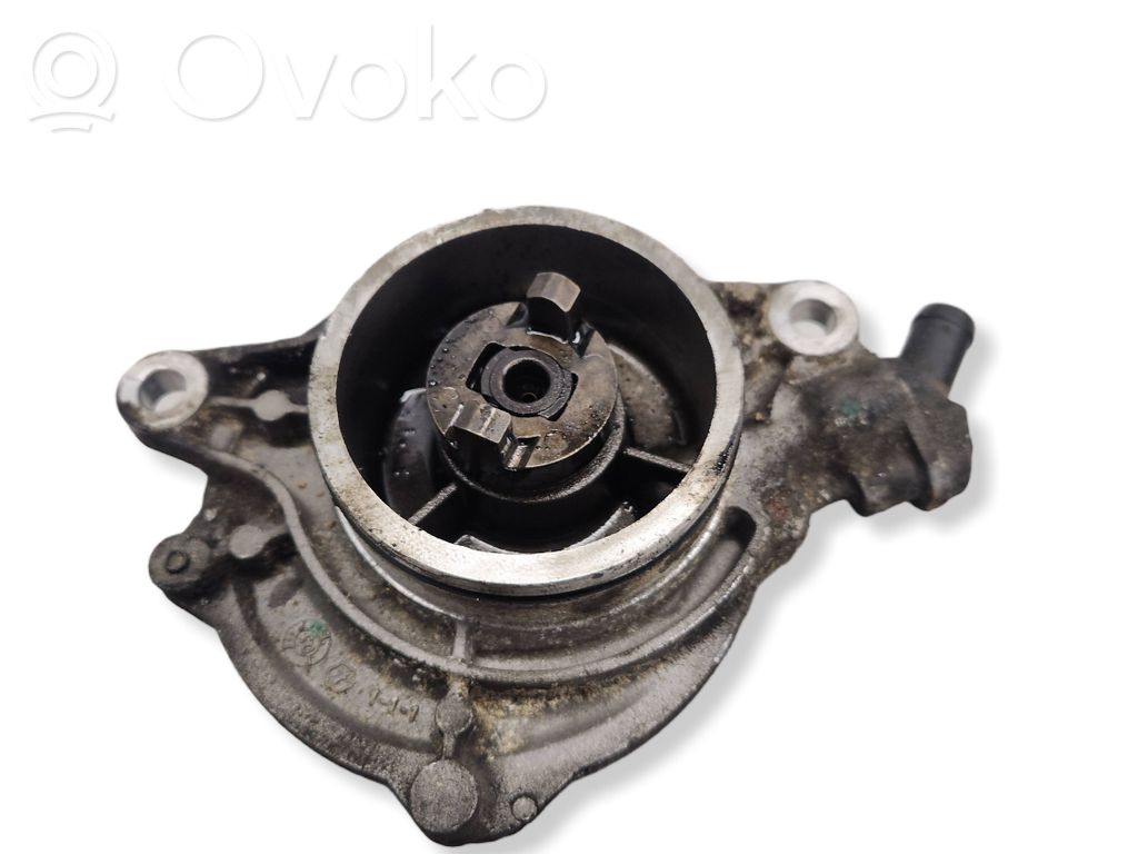 Vakuumo pompa   72817601B,03T2062003,7787366C