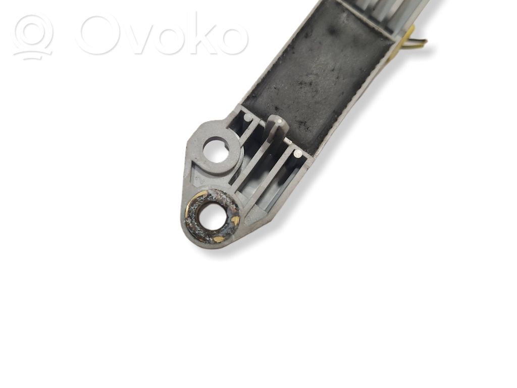 Airbag deployment crash/impact sensor   6911038,120900,0285002064