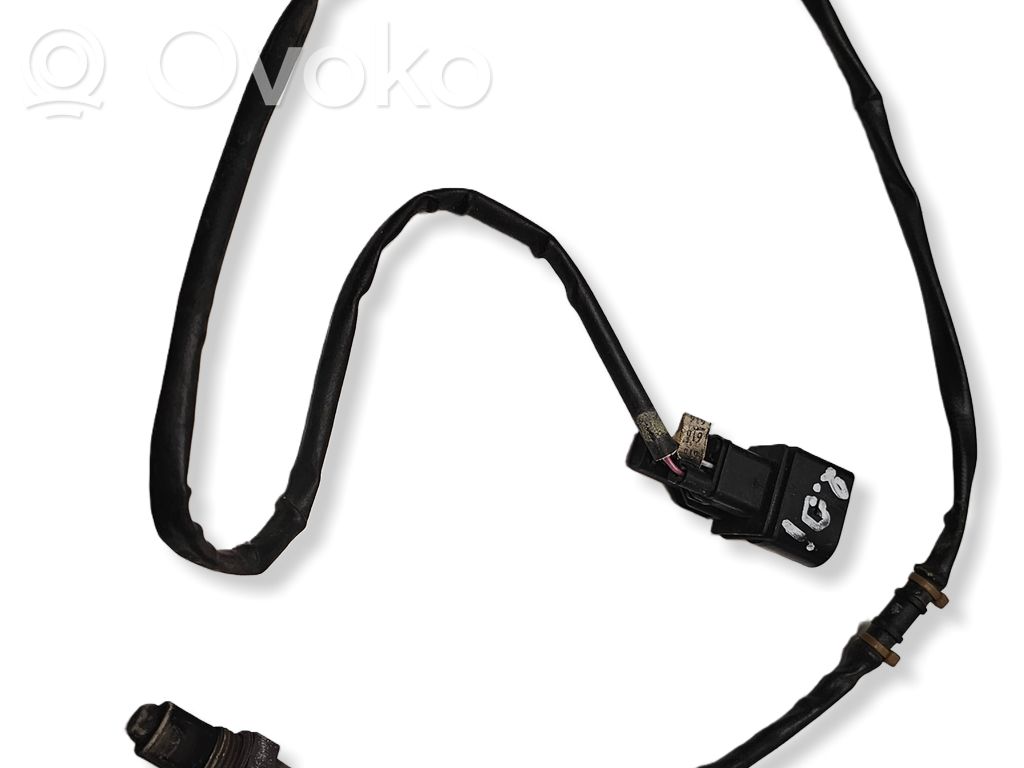 Lambda probe sensor   06B906265,384101
