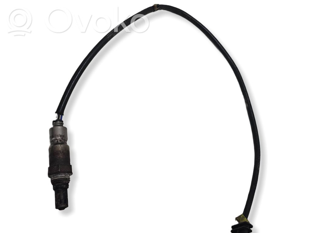Fiat Ducato Lambda probe sensor 