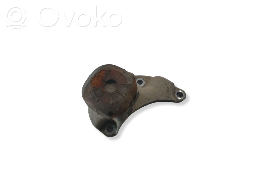 Engine mounting bracket   4F0199343K,4F0199343E