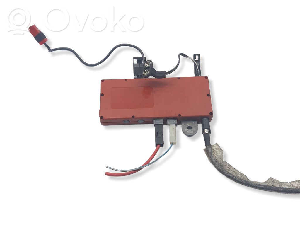 Antenos stiprintuvas   8637600,AAR30732