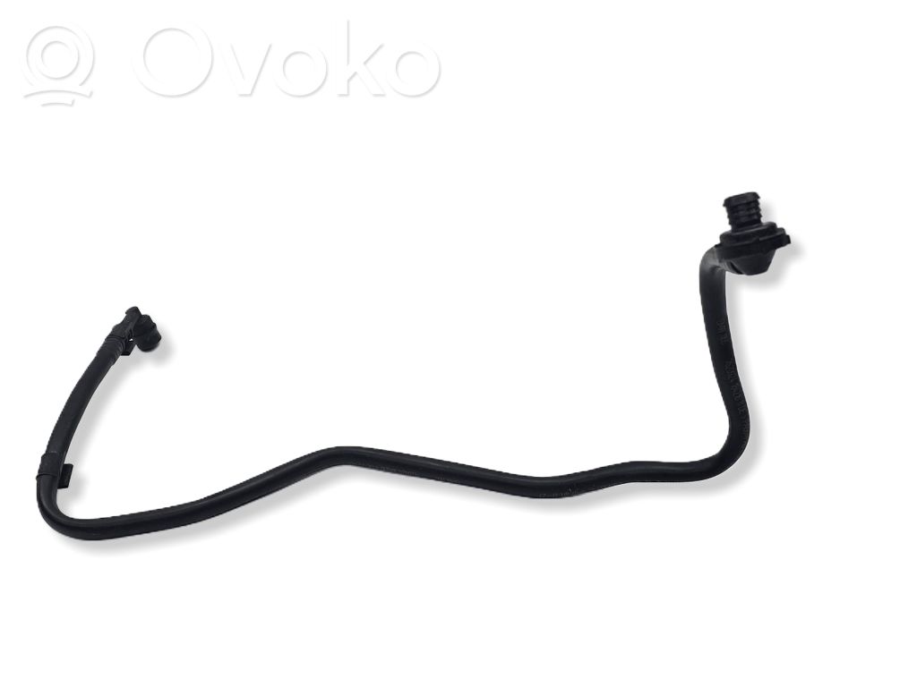 Mini One - Cooper F56 F55 Linea/tubo/manicotto del vuoto 
