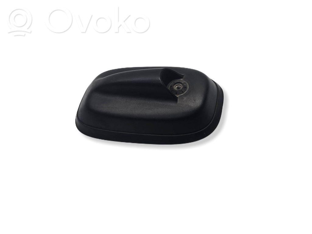 Mini One - Cooper F56 F55 Radion antenni 