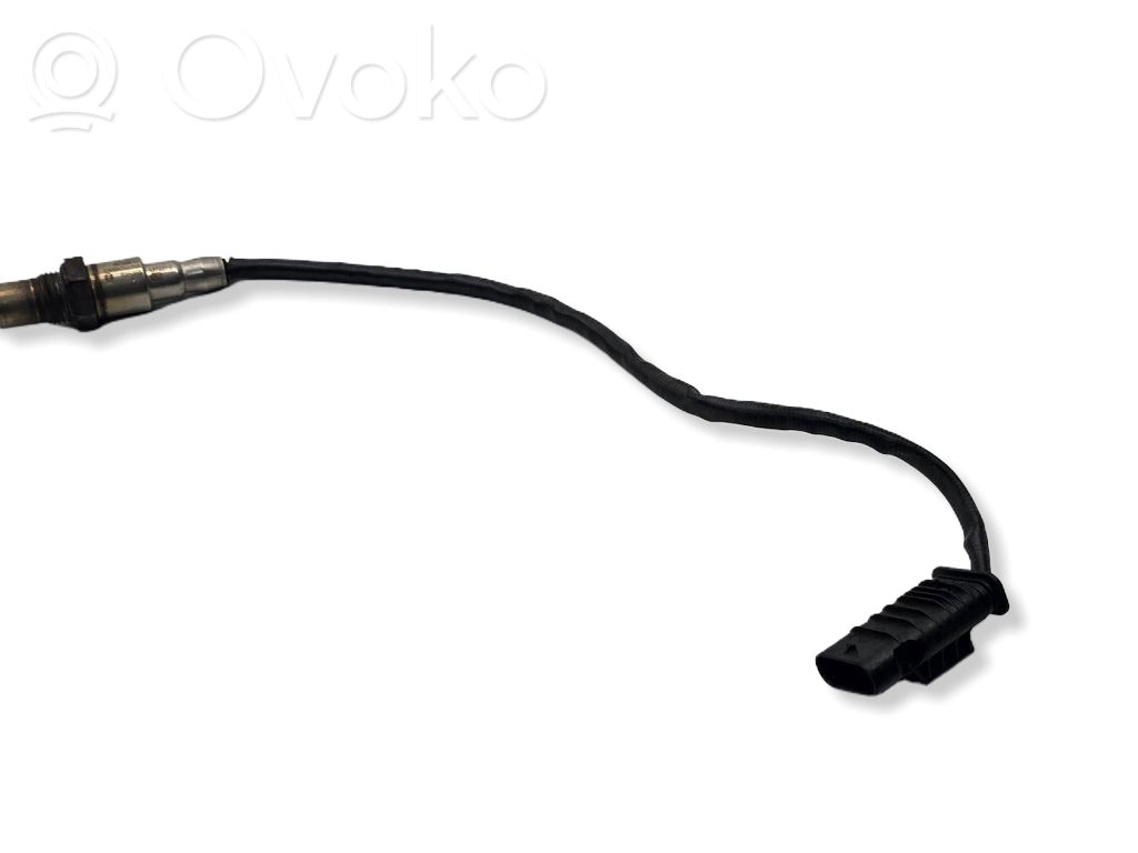 Lambda probe sensor   8572800,LSU51,437221G