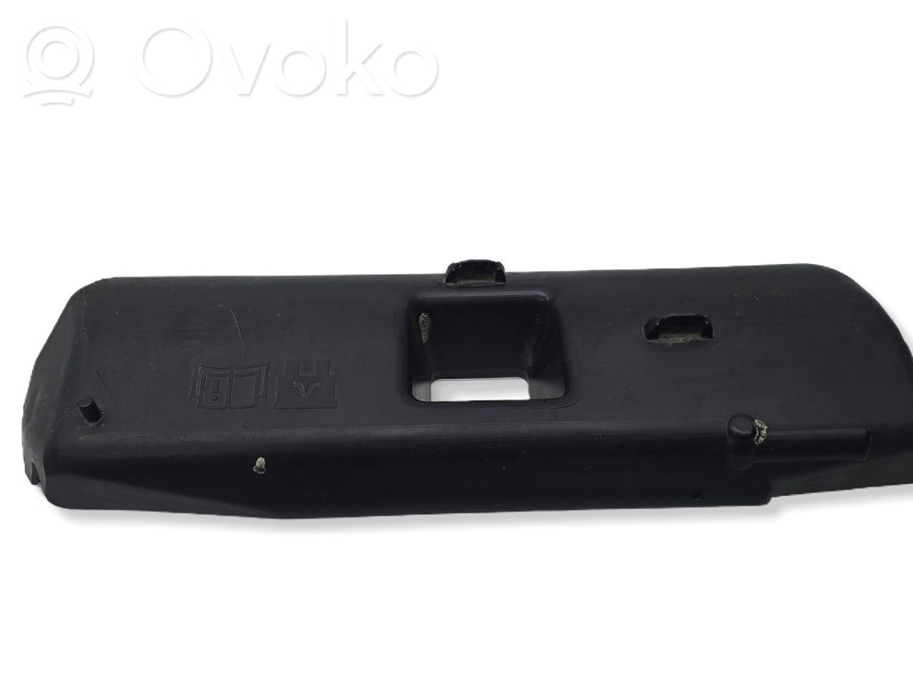 Ford Transit Deckel Sicherungskasten 