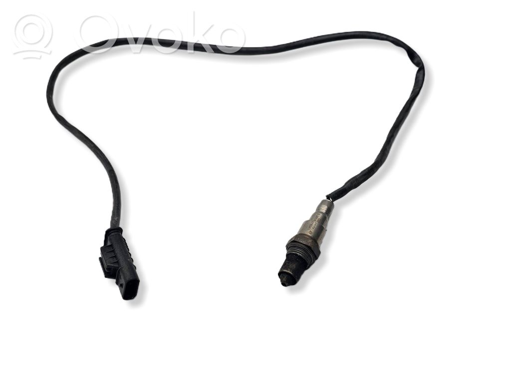 Lambda probe sensor   0281004612,474101C