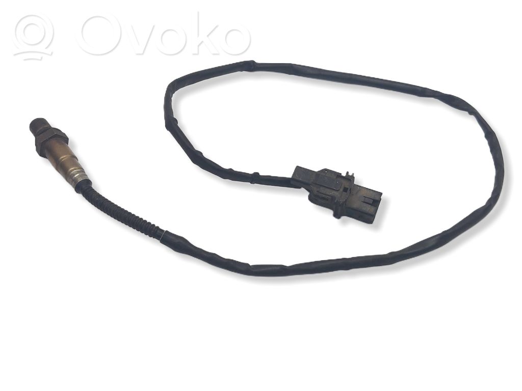 Volvo S80 Lambda probe sensor 