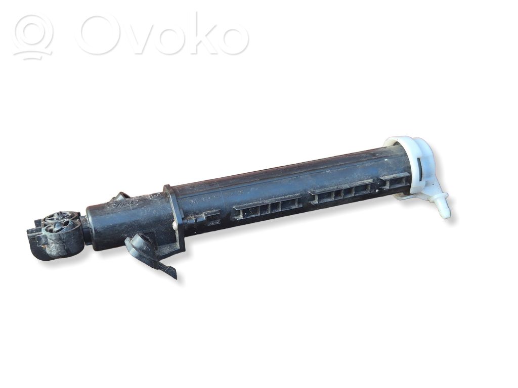 Volvo S60 Dysza spryskiwacza lampy przedniej 