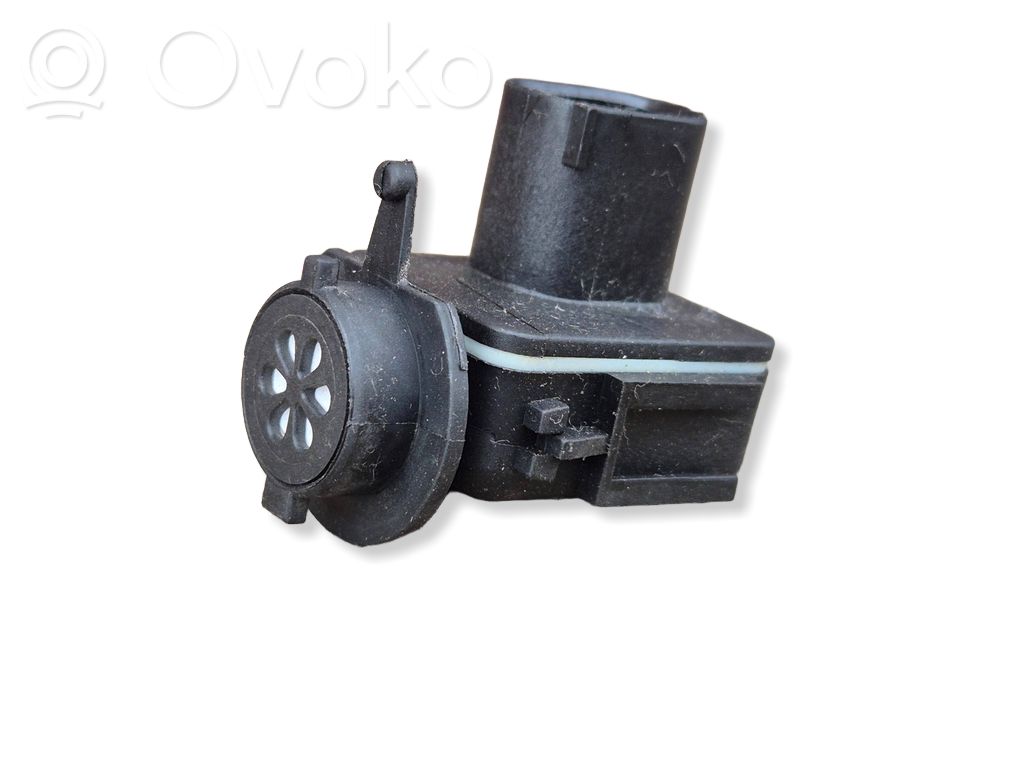 Luftgütesensor   31418282,CA504003,01071677