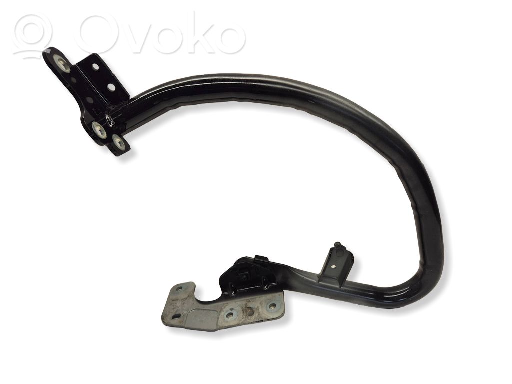 Volvo S60 Tailgate/trunk/boot hinge 