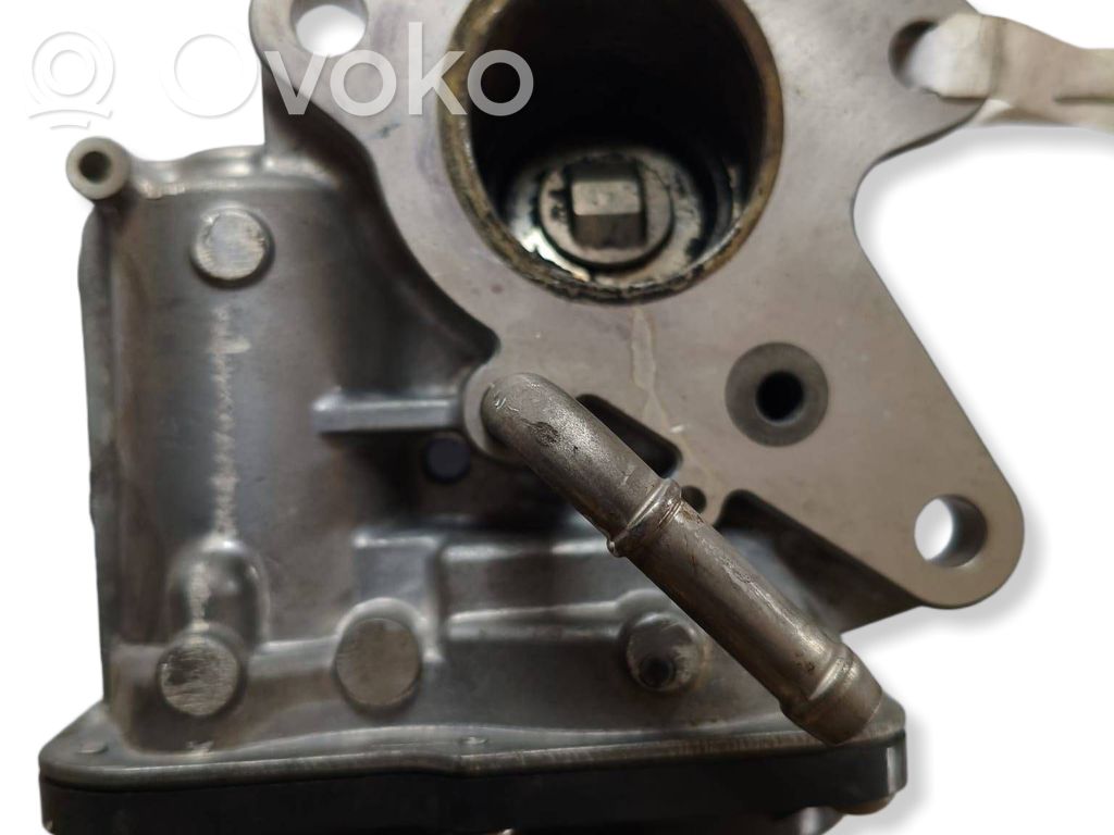 EGR-venttiili   147109869R,H8201353607
