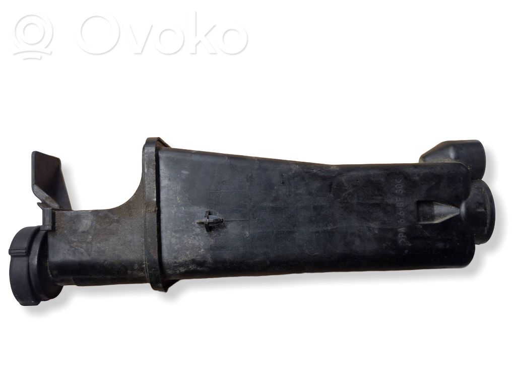Aušinimo skysčio išsiplėtimo bakelis   7573780,33549,33549914,FEBI