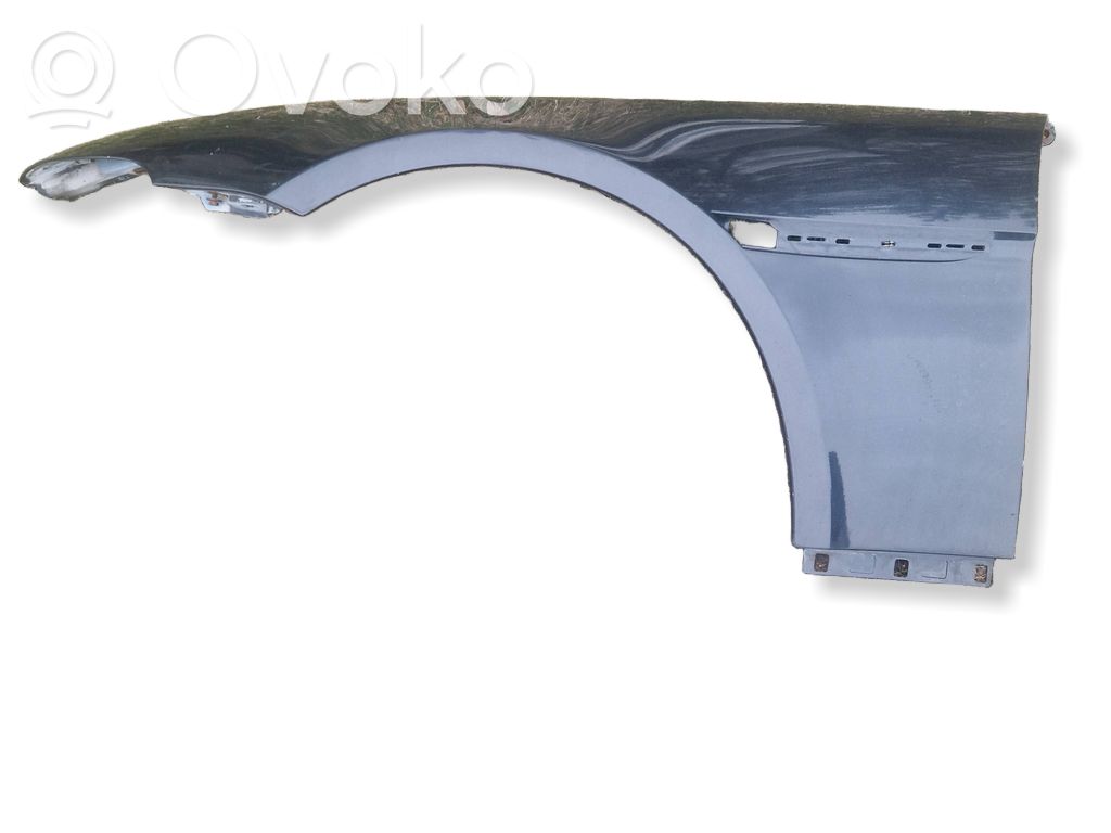 BMW 6 E63 E64 Fender 