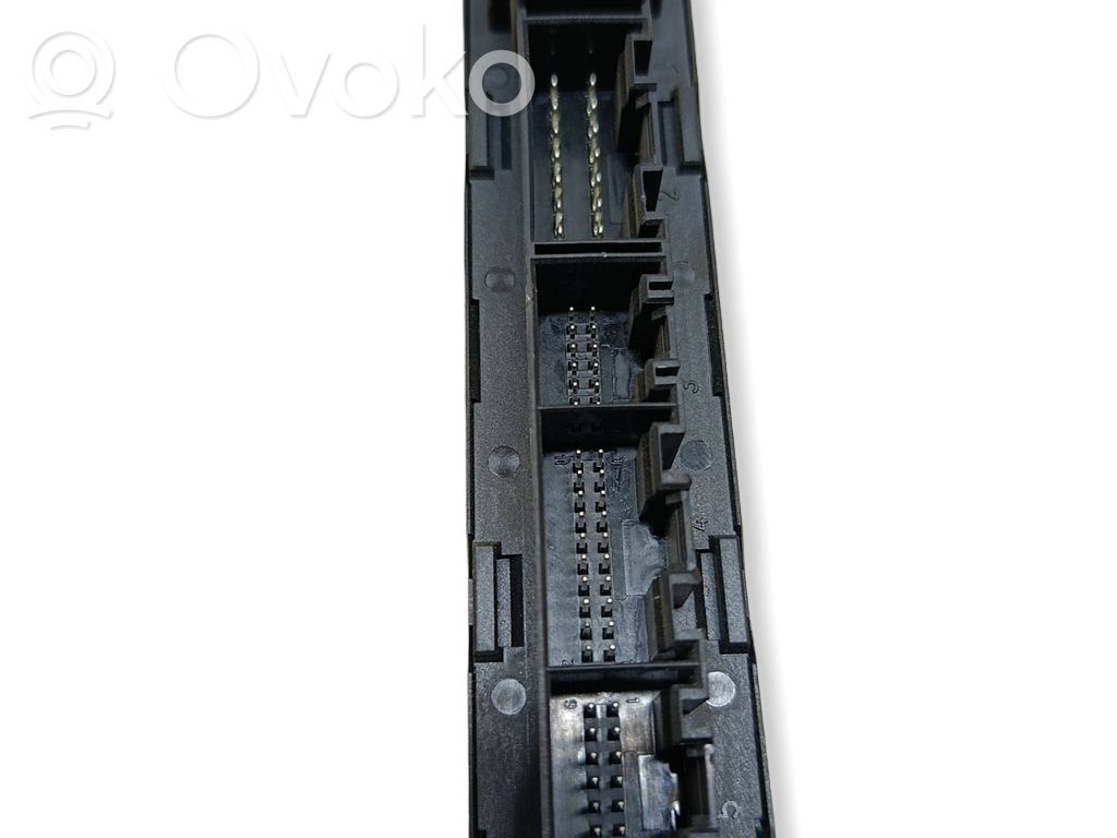 Module confort   8E0959433AE,00474554,00001881B6