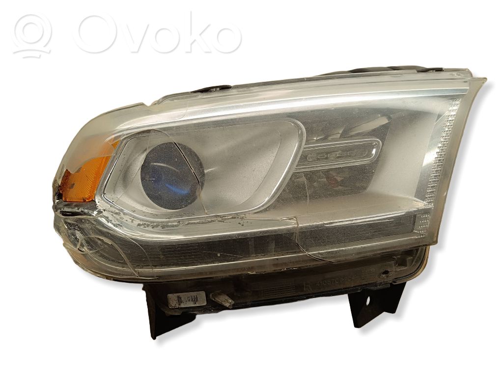 Priekinis žibintas   68184822AE,T909836,030915,N10S1701