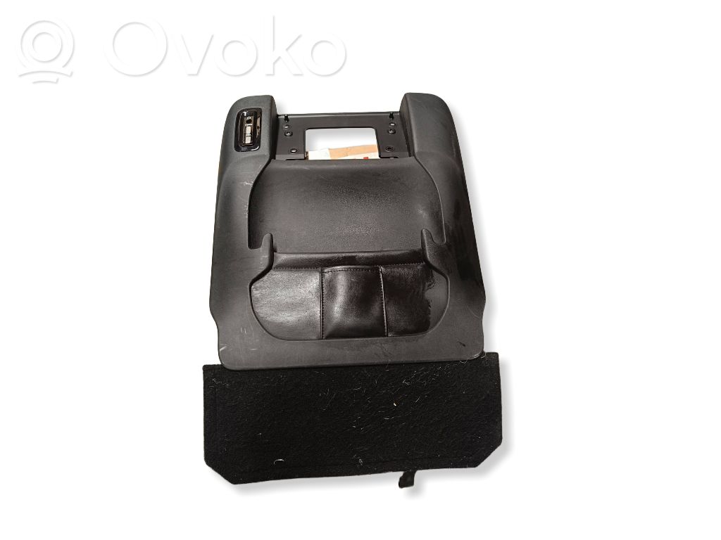 Sedynės apdaila   5SX22TRMAA,5UV34TRMAA,66592MT2086
