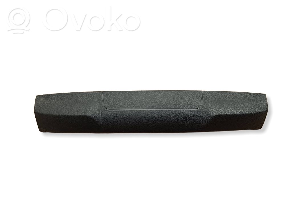 Poszycie fotela   7243930,30E00783,A0461303