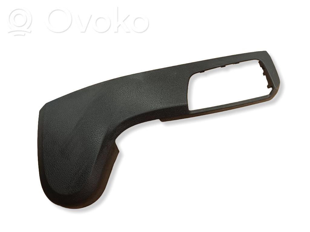 BMW 6 F06 Gran coupe Tapițerie scaun 