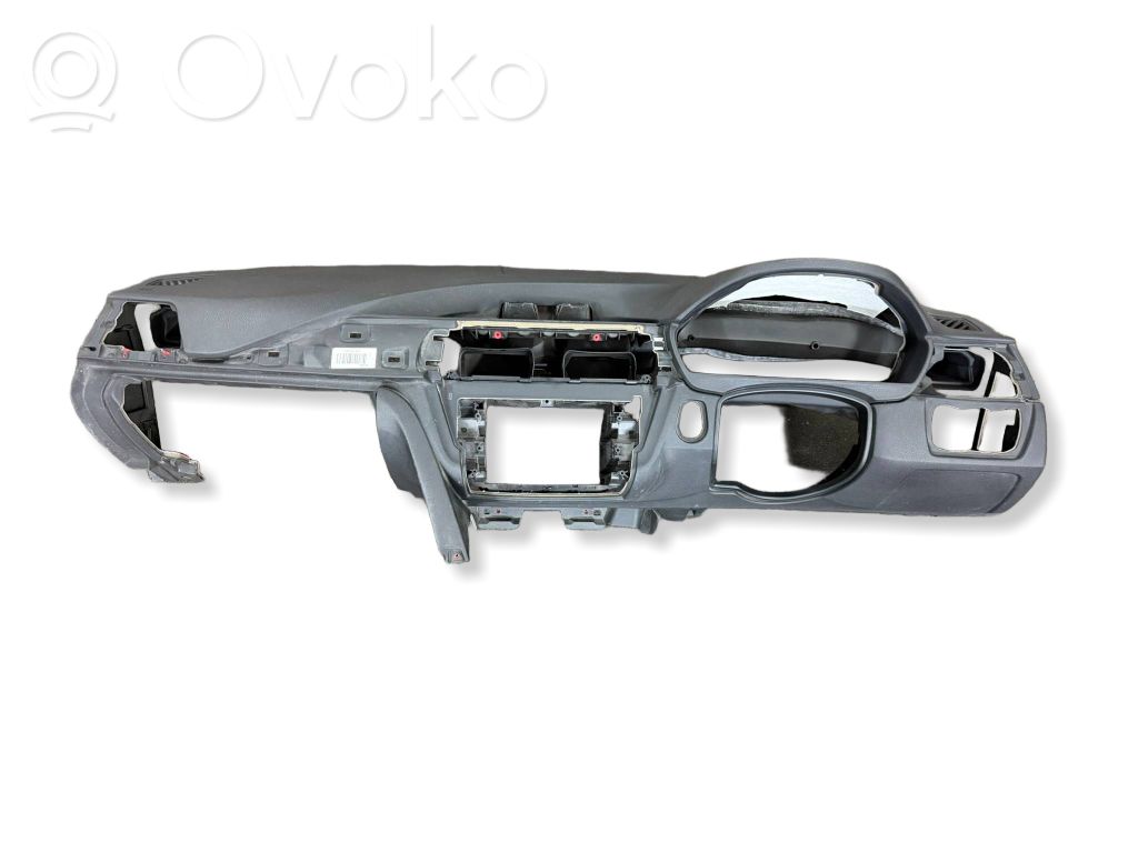 BMW 3 F30 F35 F31 Cruscotto 