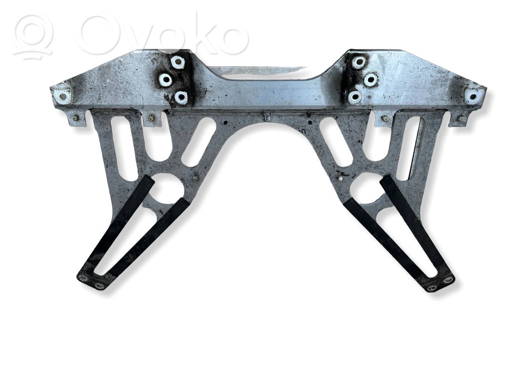 BMW X3M F97 Other under body part 