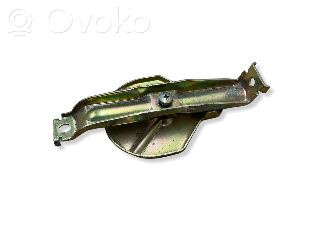 BMW 3 E46 Battery bracket 