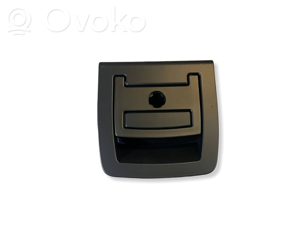 BMW 5 E60 E61 Other trunk/boot trim element 