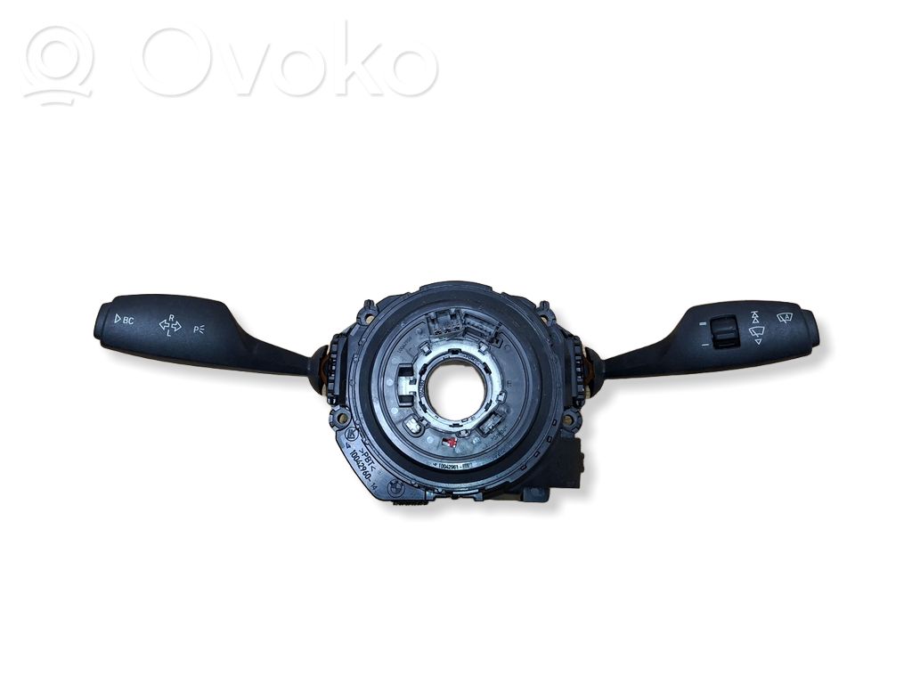 BMW 2 F22 F23 Commodo, commande essuie-glace/phare 