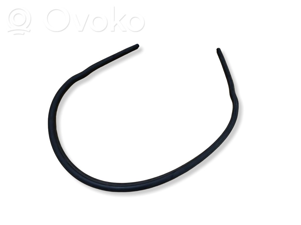 Engine compartment rubber   2990363