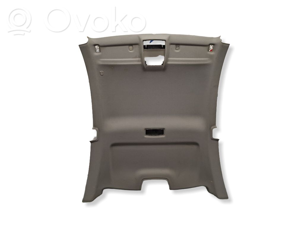 Podsufitka   7351714