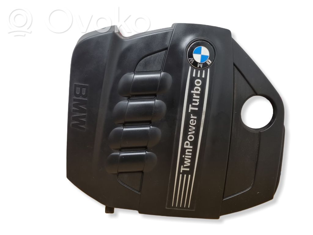 Engine cover (trim)   11148510364,8510364