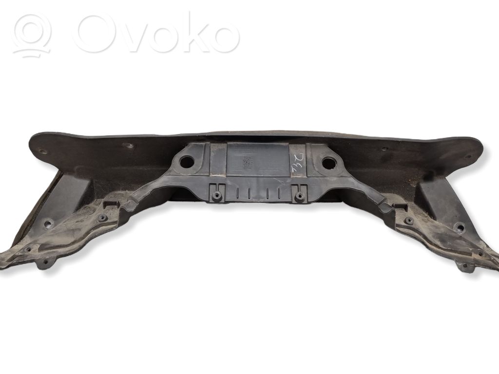Other engine bay part   7169422,51717169422