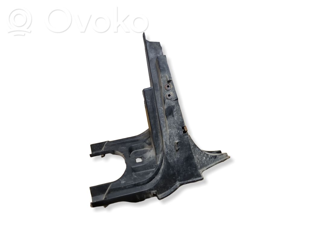 Headlight/headlamp mounting bracket   7157983,51657157983