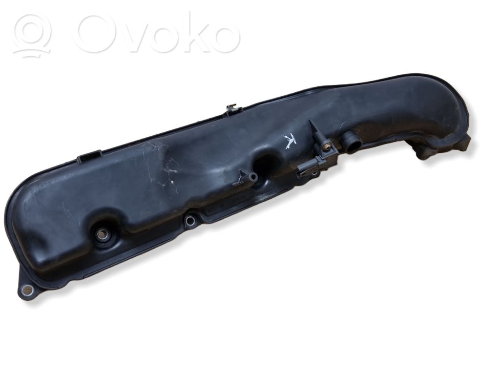 Kolektorius įsiurbimo   7555666,70341450