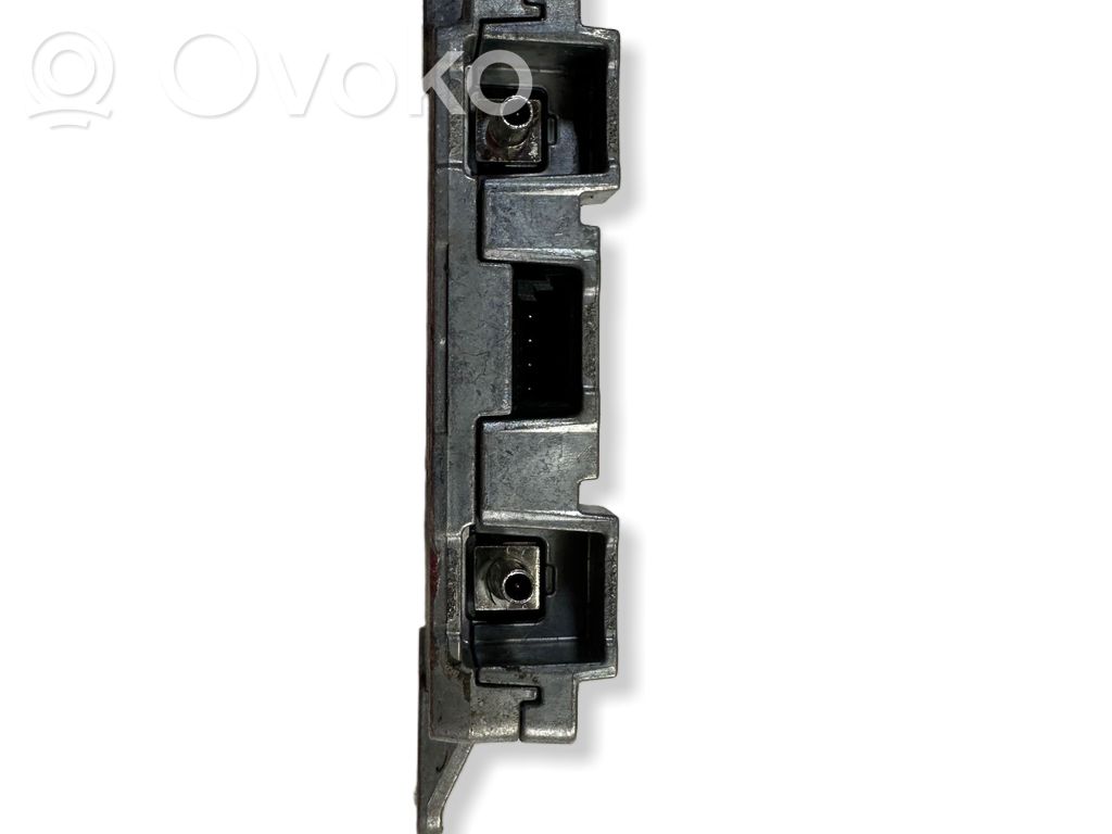 Other control units/modules   9358302