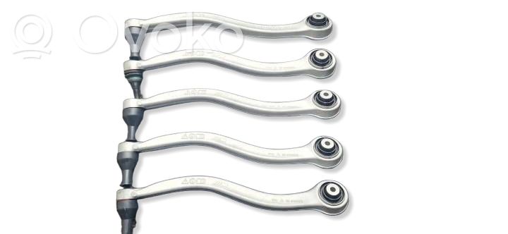 BMW M2 G87 Front lower control arm/wishbone 