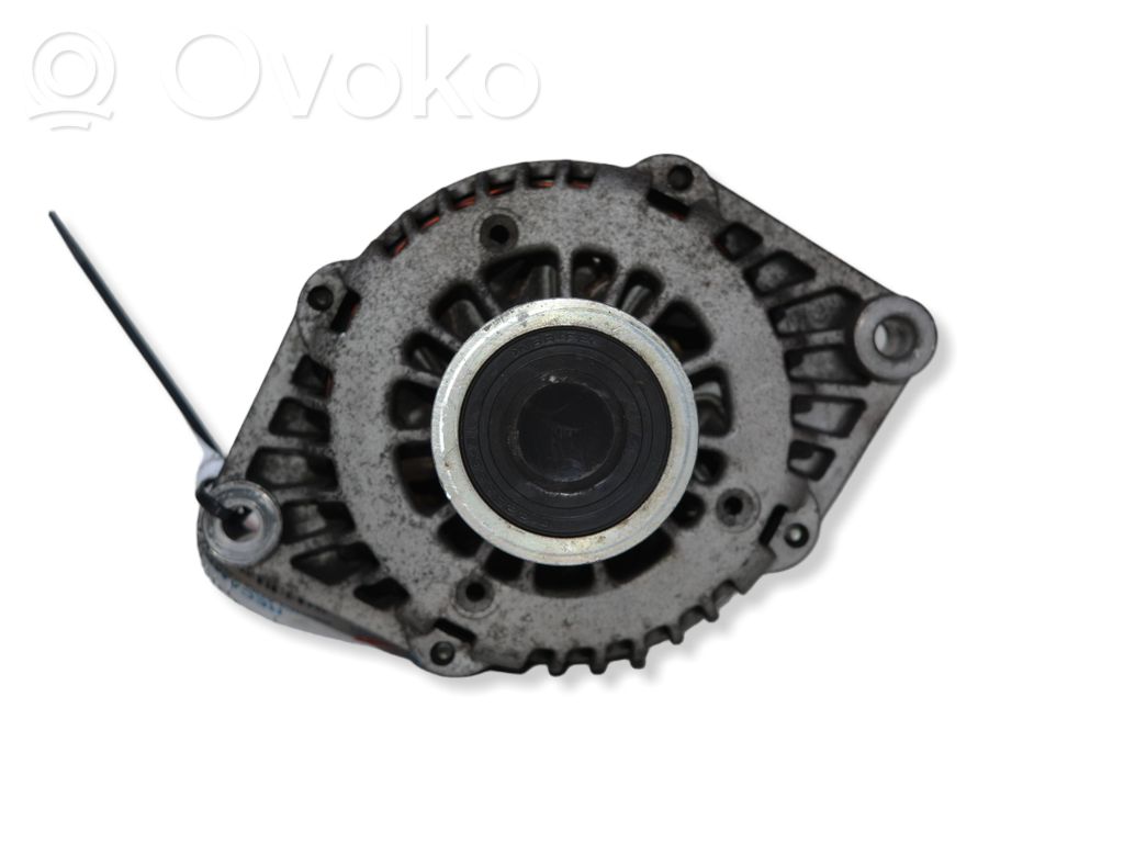 Alternador   13580078
