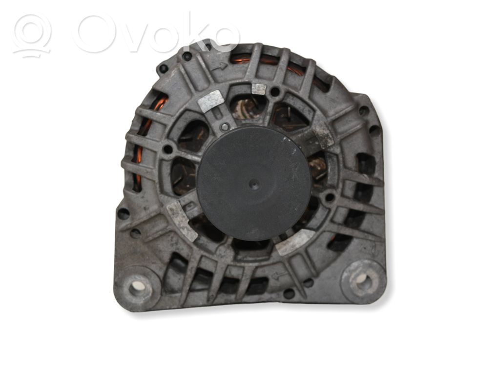 Alternador   S543339A,SG12B096,5543339A