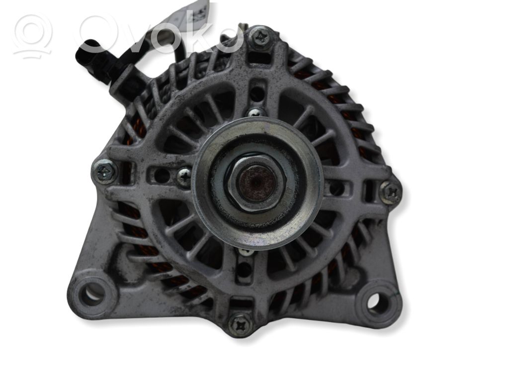 Генератор   GX7310300BD,A002TX4491,150A0815D