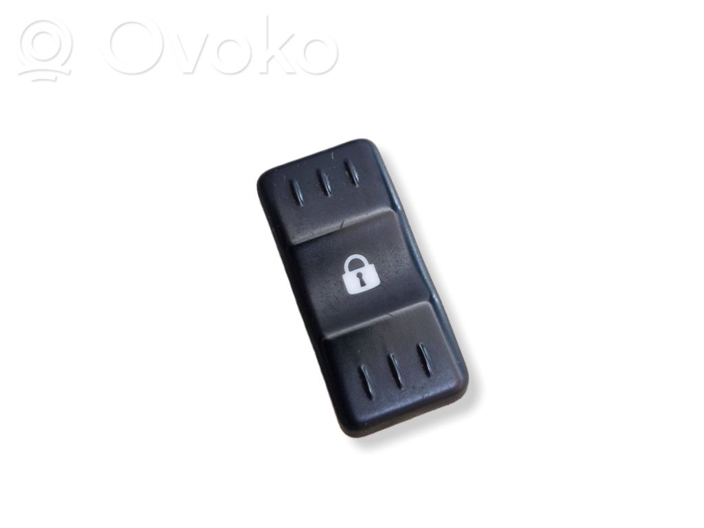 Central locking switch button   213517
