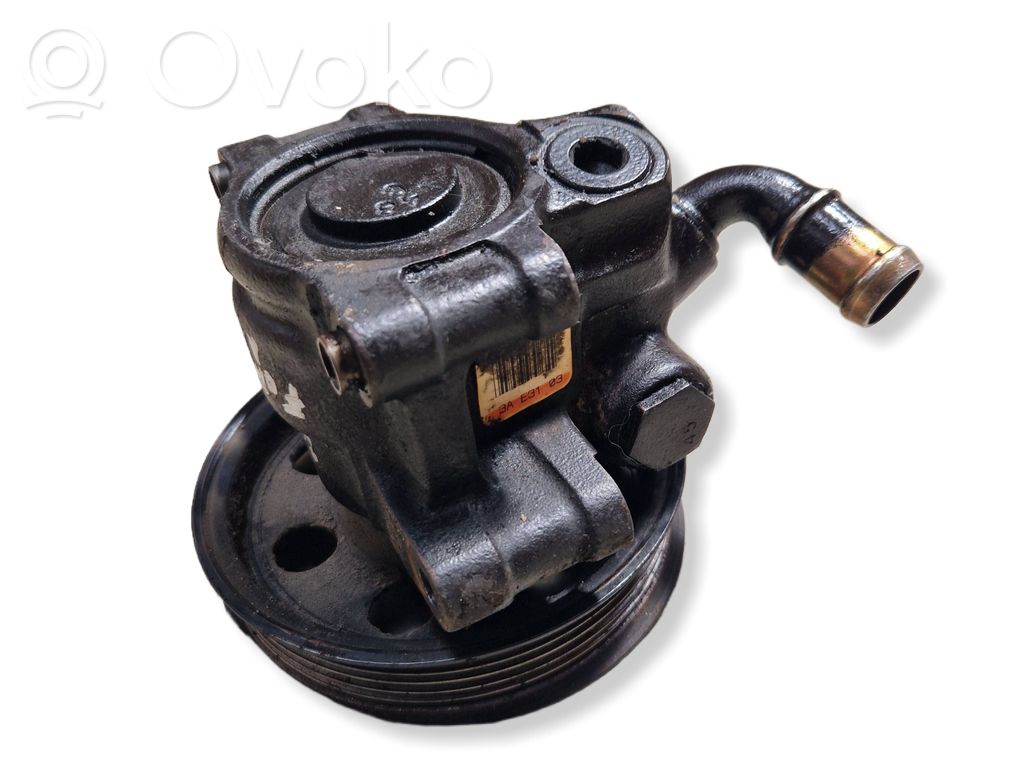 Power steering pump   3AE3103