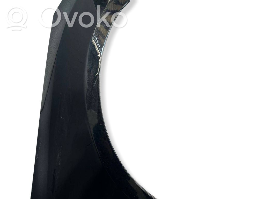 Ford Focus Fender 