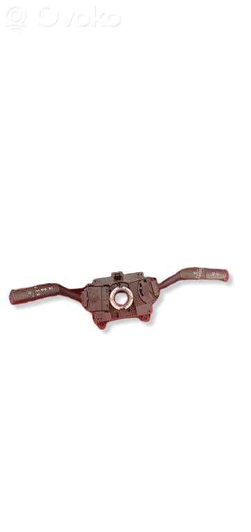 Isuzu D-Max Indicator stalk 