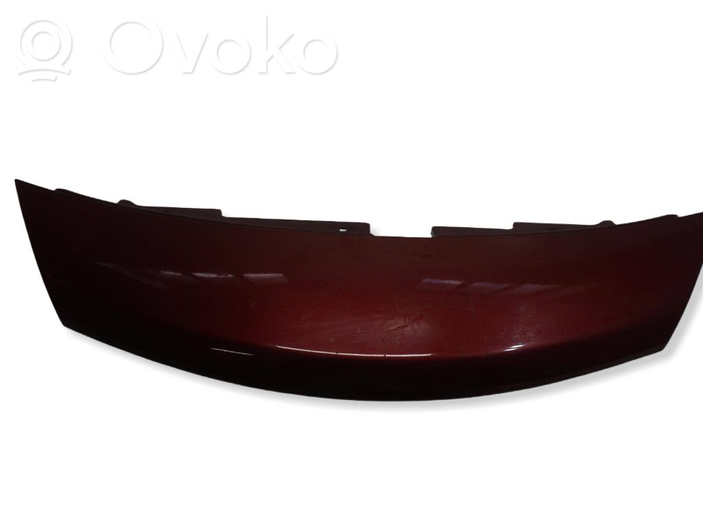 Pare-choc avant   623203VU0A