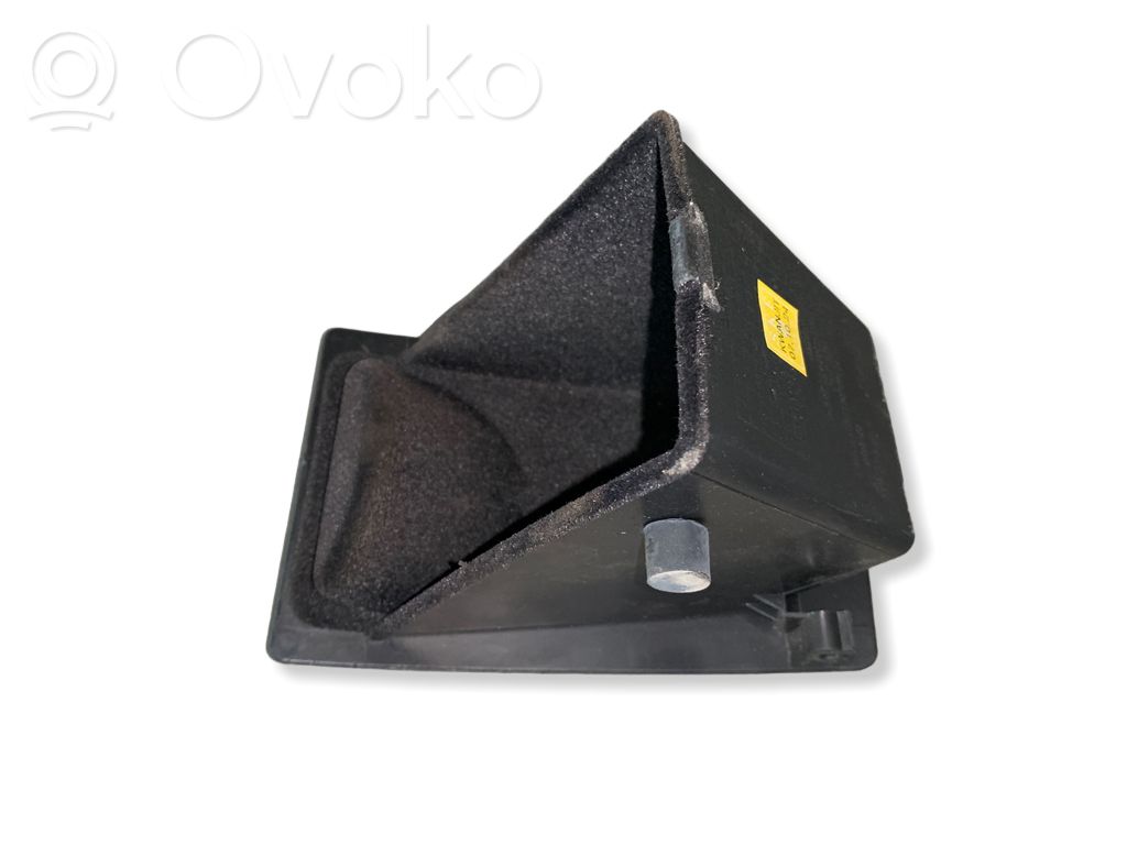 Staufach Ablagefach   C100,96630084