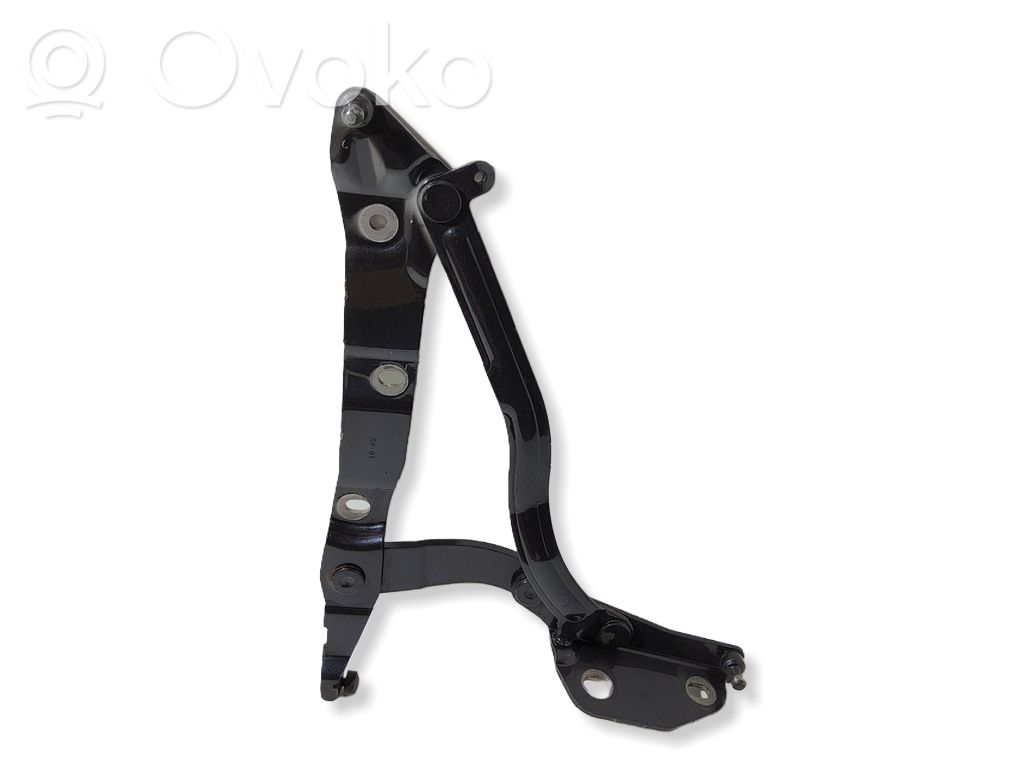 Audi A8 S8 D3 4E Tailgate/trunk/boot hinge 