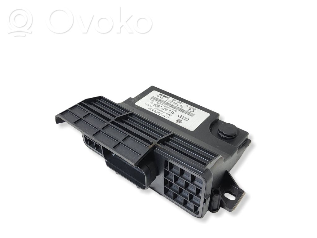 Kėbulo modulis   4E0907280A,F005S00073,4E0910280A