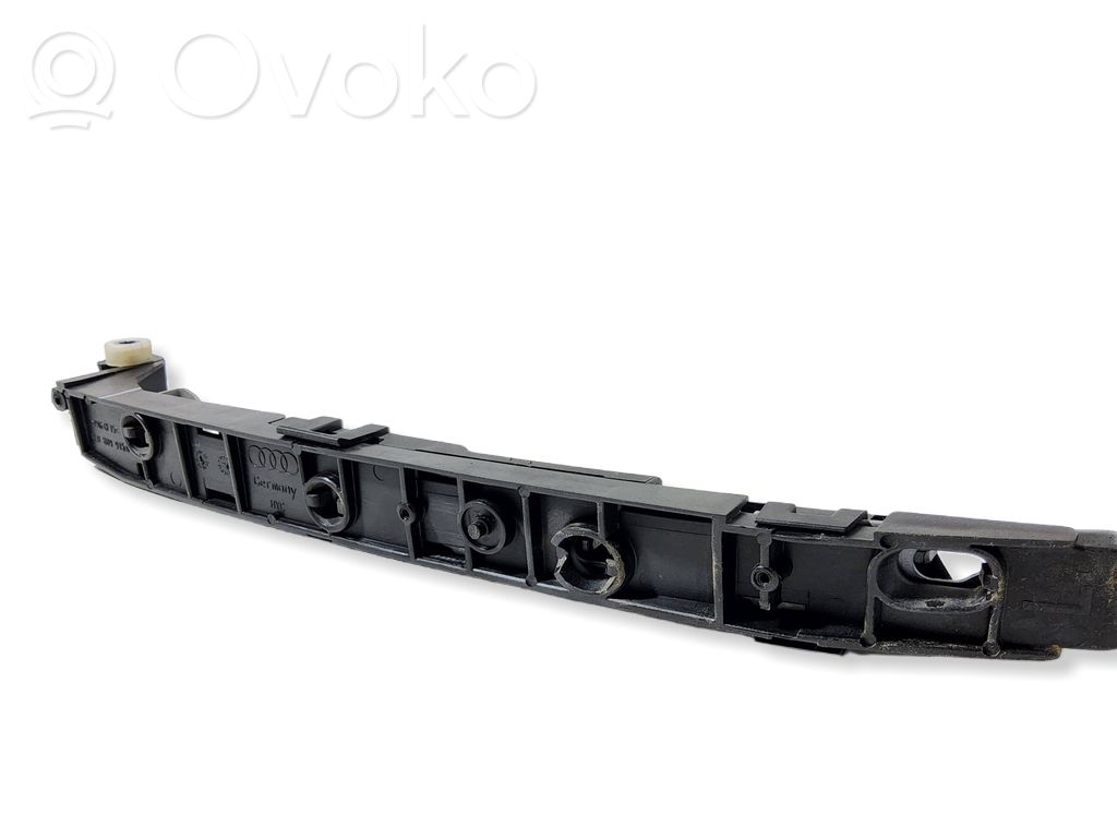 Audi A8 S8 D3 4E Rear bumper mounting bracket 