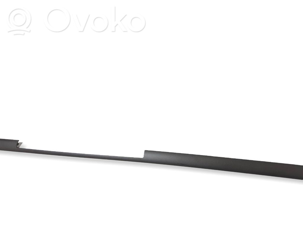 Audi A8 S8 D3 4E Panel trim 